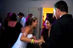 Casamento de Aline e Eduardo2051