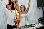 Casamento de Aline e Eduardo2053