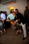 Casamento de Aline e Eduardo2054