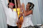 Casamento de Aline e Eduardo2055