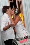 Casamento de Aline e Eduardo2057