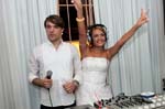 Casamento de Aline e Eduardo2059