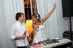 Casamento de Aline e Eduardo2060