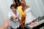 Casamento de Aline e Eduardo2061