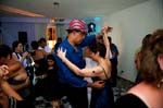 Casamento de Aline e Eduardo2062
