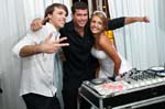 Casamento de Aline e Eduardo2063