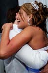 Casamento de Aline e Eduardo2064