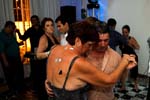 Casamento de Aline e Eduardo2065