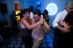 Casamento de Aline e Eduardo2066