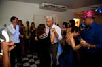 Casamento de Aline e Eduardo2067