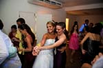 Casamento de Aline e Eduardo2068