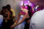 Casamento de Aline e Eduardo2069