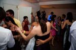 Casamento de Aline e Eduardo2071
