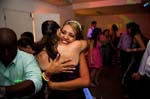 Casamento de Aline e Eduardo2073
