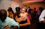 Casamento de Aline e Eduardo2074