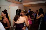 Casamento de Aline e Eduardo2076
