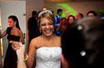 Casamento de Aline e Eduardo2077