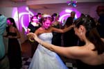 Casamento de Aline e Eduardo2078