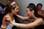 Casamento de Aline e Eduardo2079