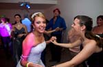 Casamento de Aline e Eduardo2080