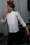 Casamento de Aline e Eduardo2082