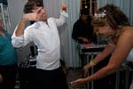 Casamento de Aline e Eduardo2084