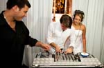 Casamento de Aline e Eduardo2085