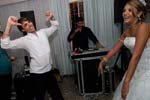 Casamento de Aline e Eduardo2088