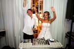 Casamento de Aline e Eduardo2089
