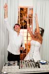 Casamento de Aline e Eduardo2090