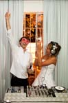 Casamento de Aline e Eduardo2091