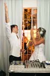 Casamento de Aline e Eduardo2092