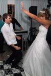 Casamento de Aline e Eduardo2093
