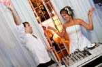 Casamento de Aline e Eduardo2094