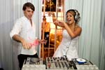 Casamento de Aline e Eduardo2095
