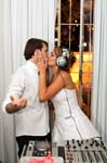 Casamento de Aline e Eduardo2097