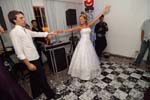Casamento de Aline e Eduardo2099