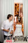 Casamento de Aline e Eduardo2100