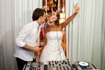 Casamento de Aline e Eduardo2101
