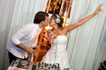 Casamento de Aline e Eduardo2102