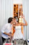 Casamento de Aline e Eduardo2103