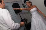 Casamento de Aline e Eduardo2105
