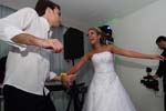 Casamento de Aline e Eduardo2108