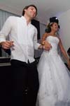 Casamento de Aline e Eduardo2110