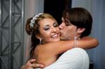Casamento de Aline e Eduardo2111