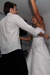 Casamento de Aline e Eduardo2112