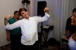 Casamento de Aline e Eduardo2115