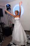 Casamento de Aline e Eduardo2116