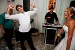 Casamento de Aline e Eduardo2117