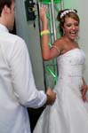 Casamento de Aline e Eduardo2118